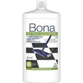 Produktbild: Bona Stein-, Fliesen- und Laminat Polish 1,