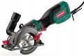 Produktbild: Hychika M1Y-AC1802-115 750 W kabelgebundene Handkreissäge