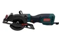 Produktbild: Kreissäge Hychika M1Y-AC1802-115 115mm 230V 750W