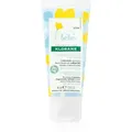 Produktbild: Klorane Bébé Nutrition nährende Crem für Kinder 40 ml