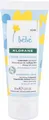 Produktbild: Klorane feuchtigkeitsspendende Lotion Baby Feuchtigkeitsmilch mit Calicote - 40ml