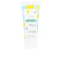 Produktbild: Klorane Bébé Feuchtigkeitscreme 40ml