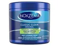 Produktbild: Noxzema Original Deep Cleansing Cream 340 gr. Jar (Gesichtsreinigersmittel)