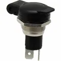 Produktbild: HERTH+BUSS Steckdose - 51306726