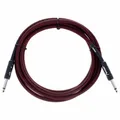 Produktbild: Fender Prof. Cable Tweed Red 3 m