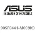 Produktbild: ASUS Server RS720A-E13-RS8U/2.7KW/8NVMe/OCP