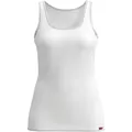 Produktbild: LÖFFLER Damen Singlet Transtex® Light