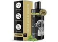 Produktbild: Peticare Anti-Schuppen Shampoo für Hunde, bei Juckreiz & Hautirritationen