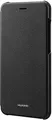Produktbild: Huawei 51991900 P8 Lite (2017) Schutzhülle schwarz