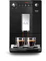 Produktbild: Melitta Purista Black