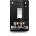 Produktbild: MELITTA Kaffeevollautomat Purista F23/0-102 Espressomaschine Schwarz