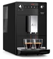 Produktbild: 4006508221615 MELITTA Purista Espressomaschine F23/0-102 Melitta