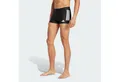 Produktbild: adidas Performance Badeshorts 3-STREIFEN 2-INCH BOXER-BADEHOSE