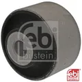 Produktbild: febi bilstein 39355 Lagerung für Lenker Querlenkerlager Lager Querlenker