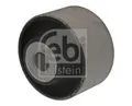 Produktbild: FEBI BILSTEIN Lagerung, Lenker 39355