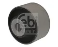 Produktbild: QUERLENKERLAGER - FEBI BILSTEIN 39355
