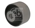 Produktbild: FEBI BILSTEIN 39355 Lagerung, Lenker
