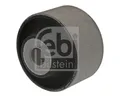 Produktbild: FEBI BILSTEIN Querlenkerlager 39355 für AUDI 8KH B8 A5 Q5 8RB 8F7 A4 Allroad 8K2