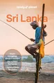 Produktbild: LONELY PLANET Reiseführer Sri Lanka, Bradley Mayhew