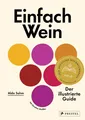 Produktbild: Einfach Wein Aldo Sohm