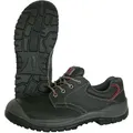 Produktbild: Nitras Safety Sicherheitsschuhe Gr. 43 Nitras Schritt i - 43