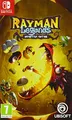 Produktbild: Rayman Legends – Switch nv Prix
