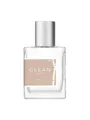Produktbild: Clean Nordic Light EDP 30 ml