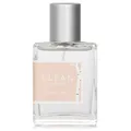 Produktbild: Clean - Nordic Light EDP 30ml