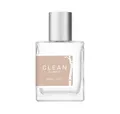 Produktbild: Clean Körperpflegeduft Klassisches Nordisches Licht Eau De Parfum Unisex 30 ml