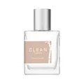 Produktbild: Klassisches Nordisches Licht Eau De Parfum Unisex 30 ml