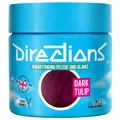 Produktbild: La rich'e Directions Haartönung Dark Tulip 100 ml