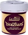Produktbild: La Riche Directions DARK TULIP