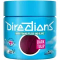 Produktbild: La rich'e Directions Haartönung Dark Tulip 100 ml