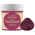 Produktbild: La Richè Directions Dark Tulip 89 ml