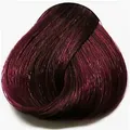 Produktbild: Directions Hair Colour Semi-Permanent Conditioning Hair Colour Da