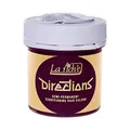 Produktbild: La Riché Directions dark, tulip