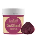 Produktbild: La Riché Directions Haarmaske La Richè Directions Dark Tulip 89 ml