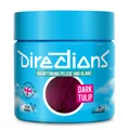 Produktbild: Directions Farbcreme dark tulip 100  ml