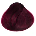 Produktbild: LaRiche Directions Farbcreme dark tulip 2 x 89 ml Direktziehende Haartönung