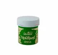 Produktbild: Directions Haartönung Dark Tulip 89 ml