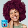 Produktbild: La Riche - Directions Haartönung bunte Haarfarbe - Dark Tulip 100 ml