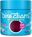 Produktbild: Directions Dark Tulip 100 ml
