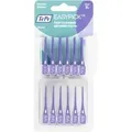 Produktbild: Tepe Easypick Interdentalbürsten, 36 Stück, Xl