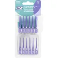 Produktbild: TePe EasyPick Interdentalbürsten, Lila XL 36 St.