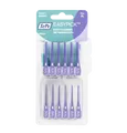 Produktbild: TePe EasyPick Interdentalbürsten 36 Stück XL