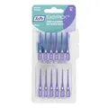 Produktbild: EasyPick™ Misura Extra Large Viola TePe® 36 Stick Dentali