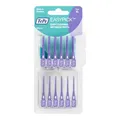Produktbild: Tepe Easypick XL violett · 36 St · PZN 16381441