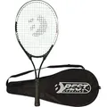 Produktbild: Best Sporting Tennisschläger XT-POWER, Griffstärke L3, mit Schlägertasche