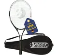Produktbild: Best Sporting Tennisschläger Tennisschläger XT-Power, Tennisschläger XT-POWER Anfänger Kinder Erwachsene