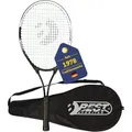 Produktbild: Tennisschläger XT-POWER